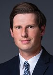 William B. Helbling